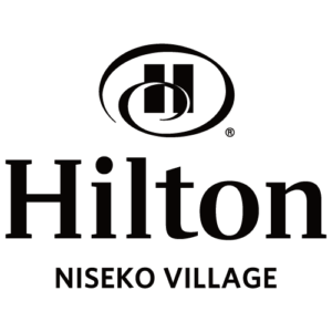 hilton-1-300x300
