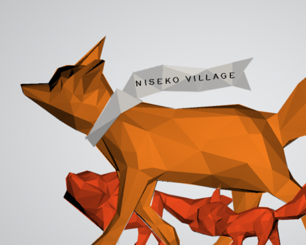 EZO-KITSUNE-B-HNV-NCA
