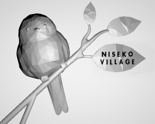 EZO-SHIMAENAGA NCA-HNV