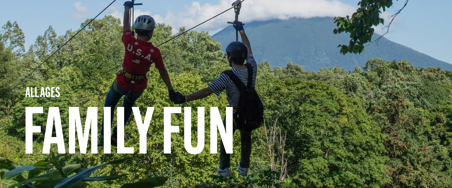 fun-1